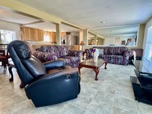 4385 Mocking Bird Drive
