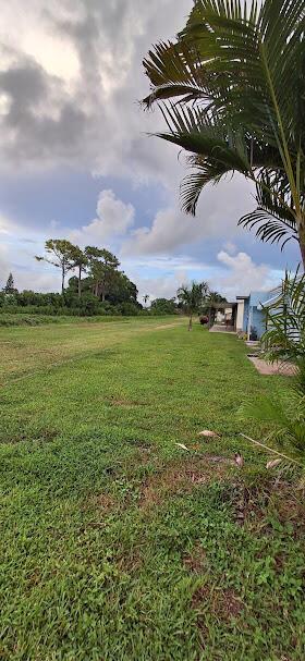 4385 Mocking Bird Drive