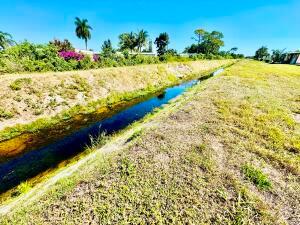 4385 Mocking Bird Drive