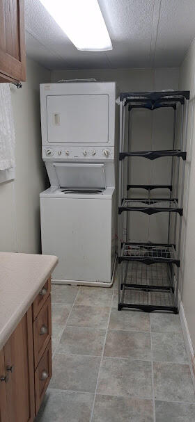 4385 Mocking Bird Drive