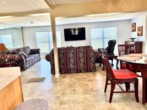 4385 Mocking Bird Drive