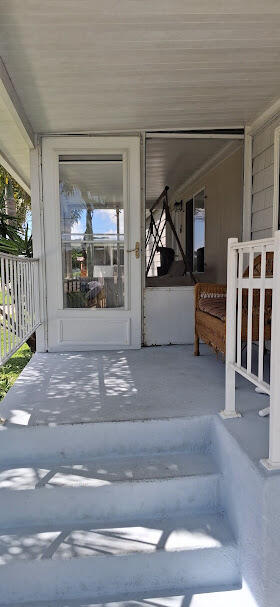 4385 Mocking Bird Drive