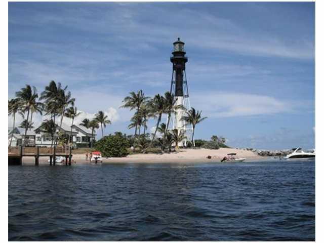 4385 Mocking Bird Drive