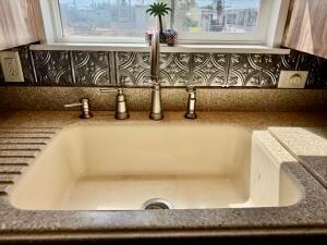 4385 Mocking Bird Drive