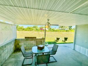 4385 Mocking Bird Drive