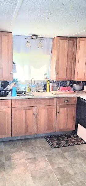 4385 Mocking Bird Drive