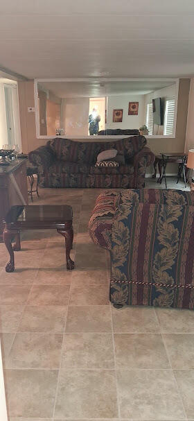 4385 Mocking Bird Drive