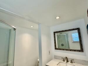 4385 Mocking Bird Drive