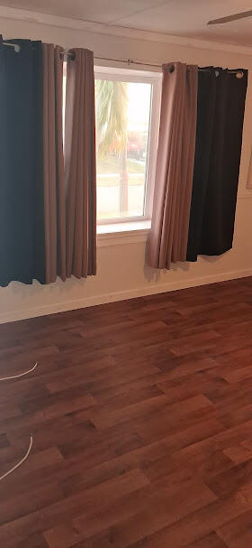 4385 Mocking Bird Drive