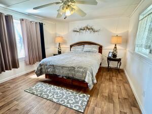 4385 Mocking Bird Drive