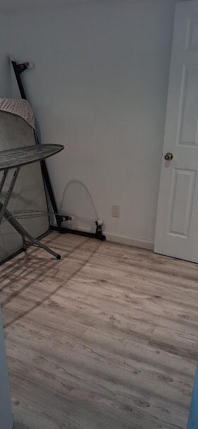 4385 Mocking Bird Drive