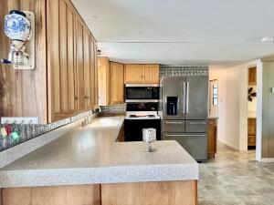 4385 Mocking Bird Drive