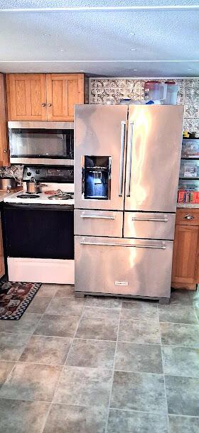 4385 Mocking Bird Drive