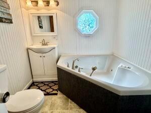 4385 Mocking Bird Drive