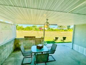 4385 Mocking Bird Drive