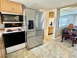 4385 Mocking Bird Drive