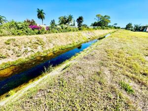 4385 Mocking Bird Drive