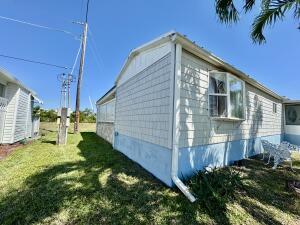 4385 Mocking Bird Drive