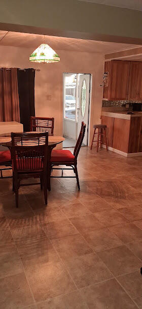 4385 Mocking Bird Drive