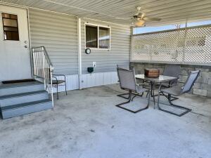 4385 Mocking Bird Drive