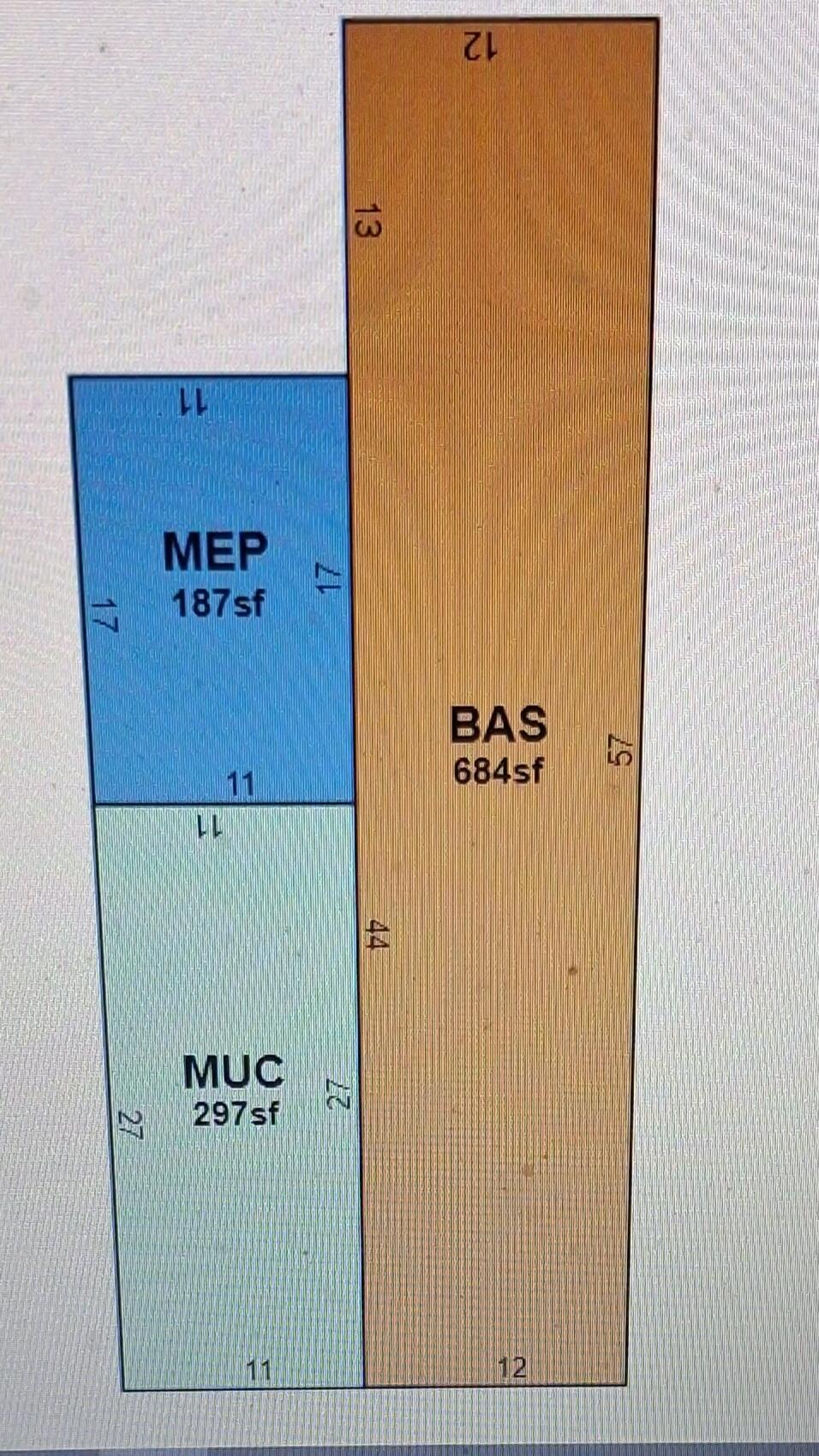 4385 Mocking Bird Drive