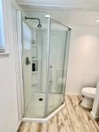 4385 Mocking Bird Drive