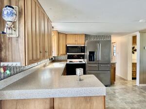 4385 Mocking Bird Drive