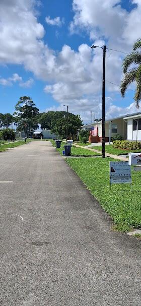 4385 Mocking Bird Drive