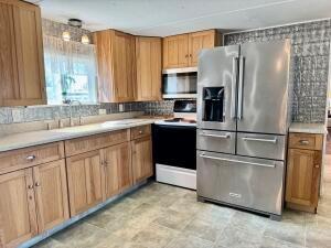 4385 Mocking Bird Drive