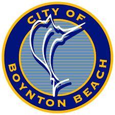 4385 Mocking Bird Drive