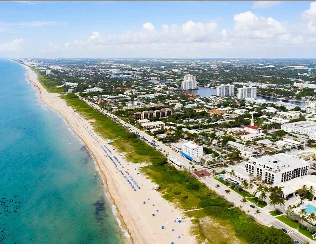 4385 Mocking Bird Drive