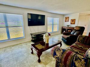 4385 Mocking Bird Drive
