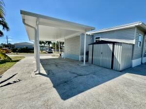 4385 Mocking Bird Drive