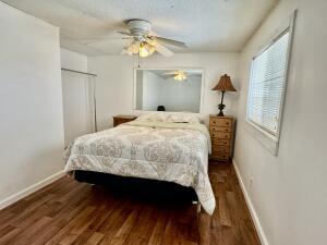 4385 Mocking Bird Drive