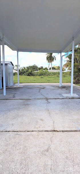 4385 Mocking Bird Drive