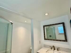 4385 Mocking Bird Drive