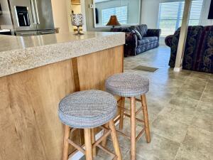 4385 Mocking Bird Drive