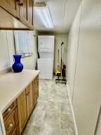 4385 Mocking Bird Drive