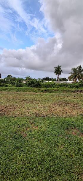 4385 Mocking Bird Drive