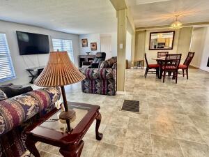 4385 Mocking Bird Drive