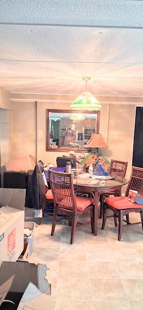 4385 Mocking Bird Drive