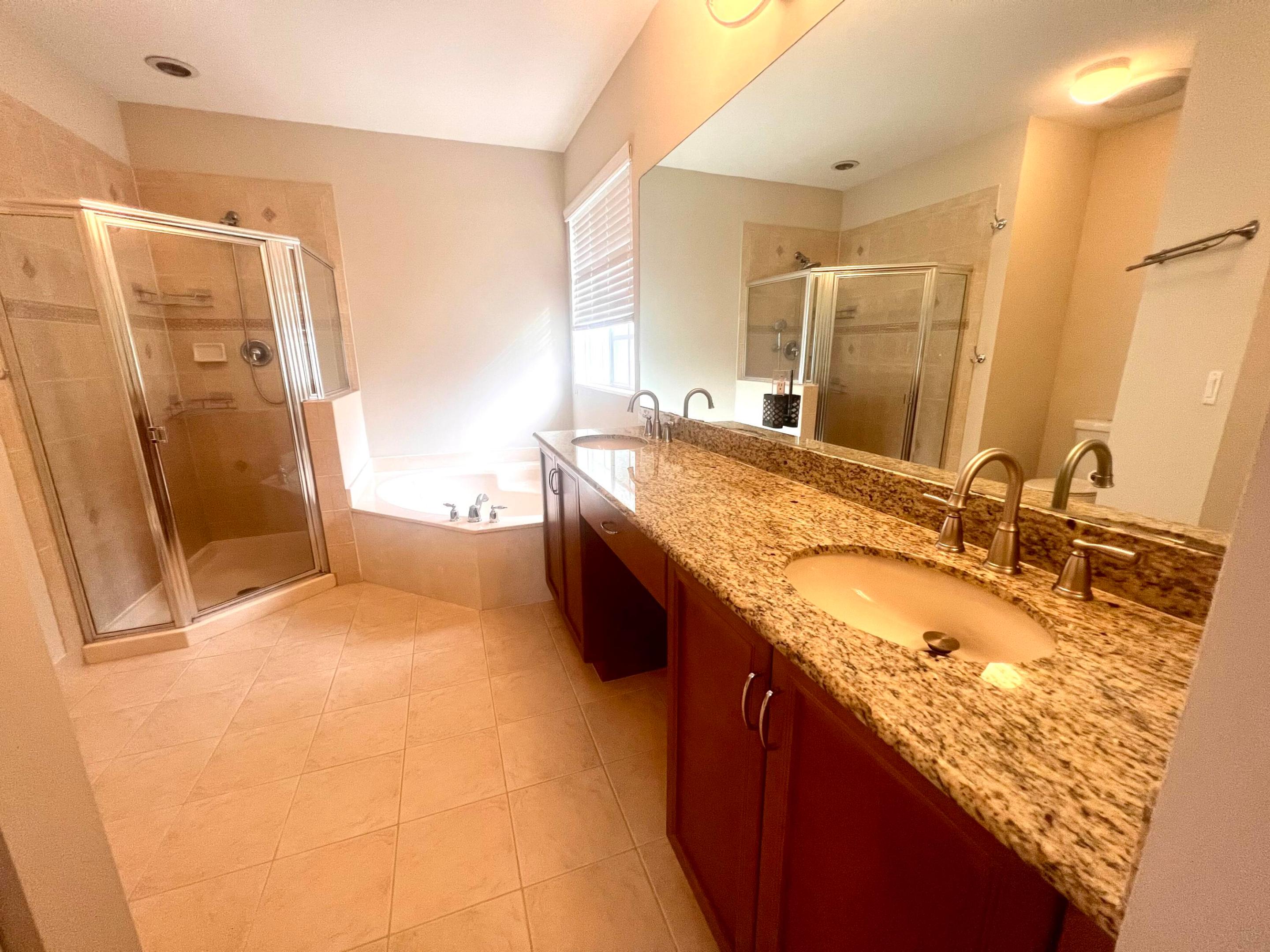 7406 Briella Drive