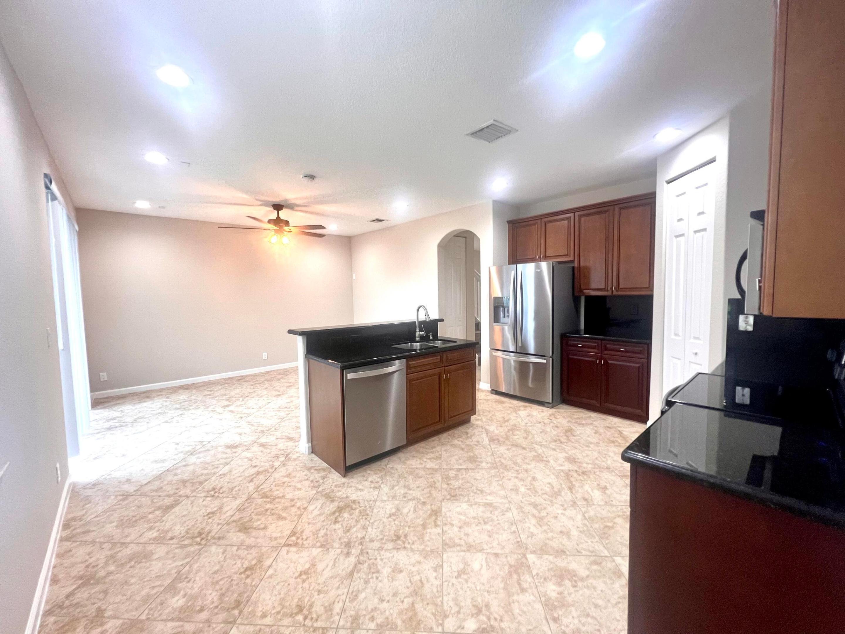 7406 Briella Drive