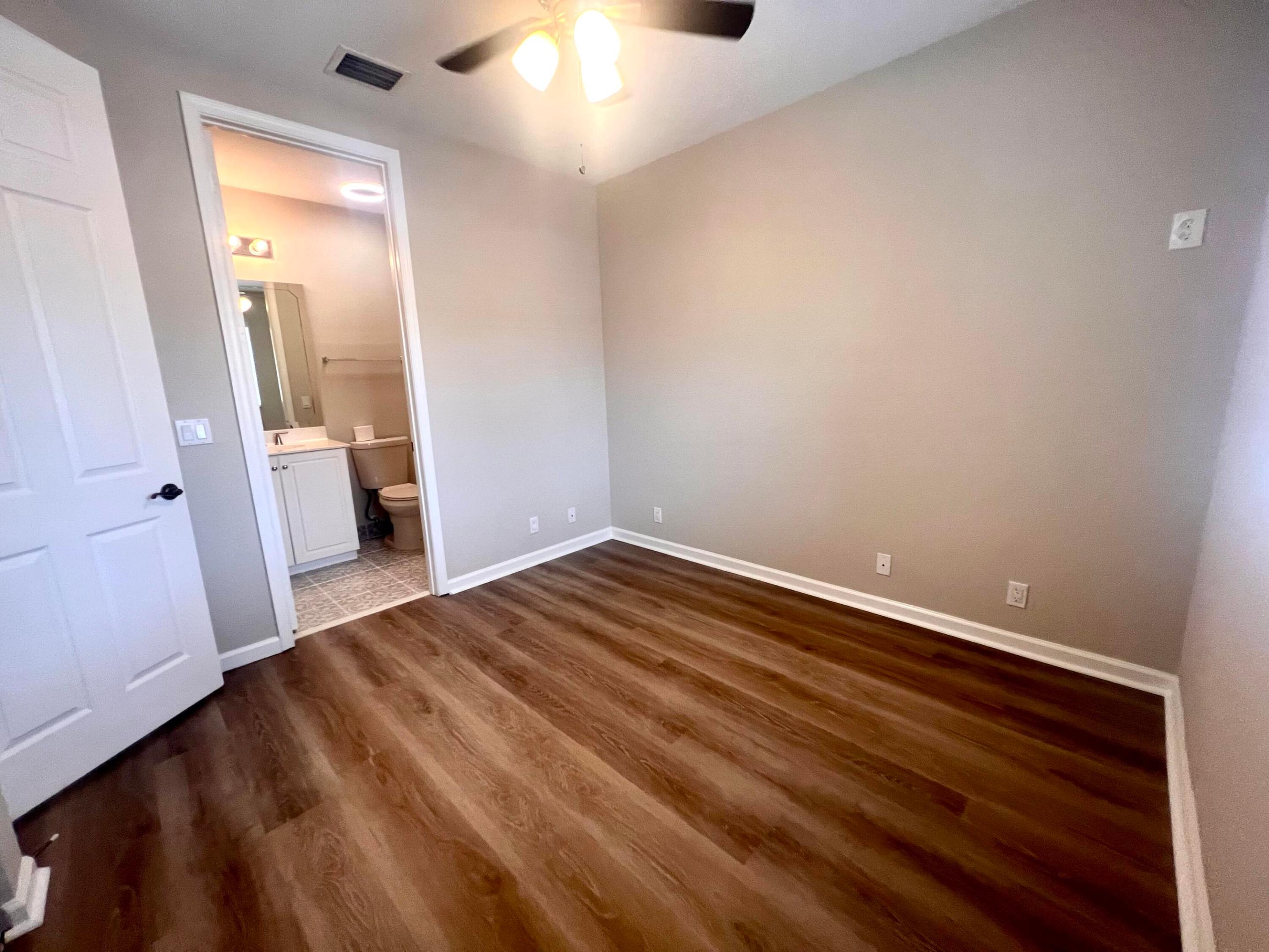 7406 Briella Drive