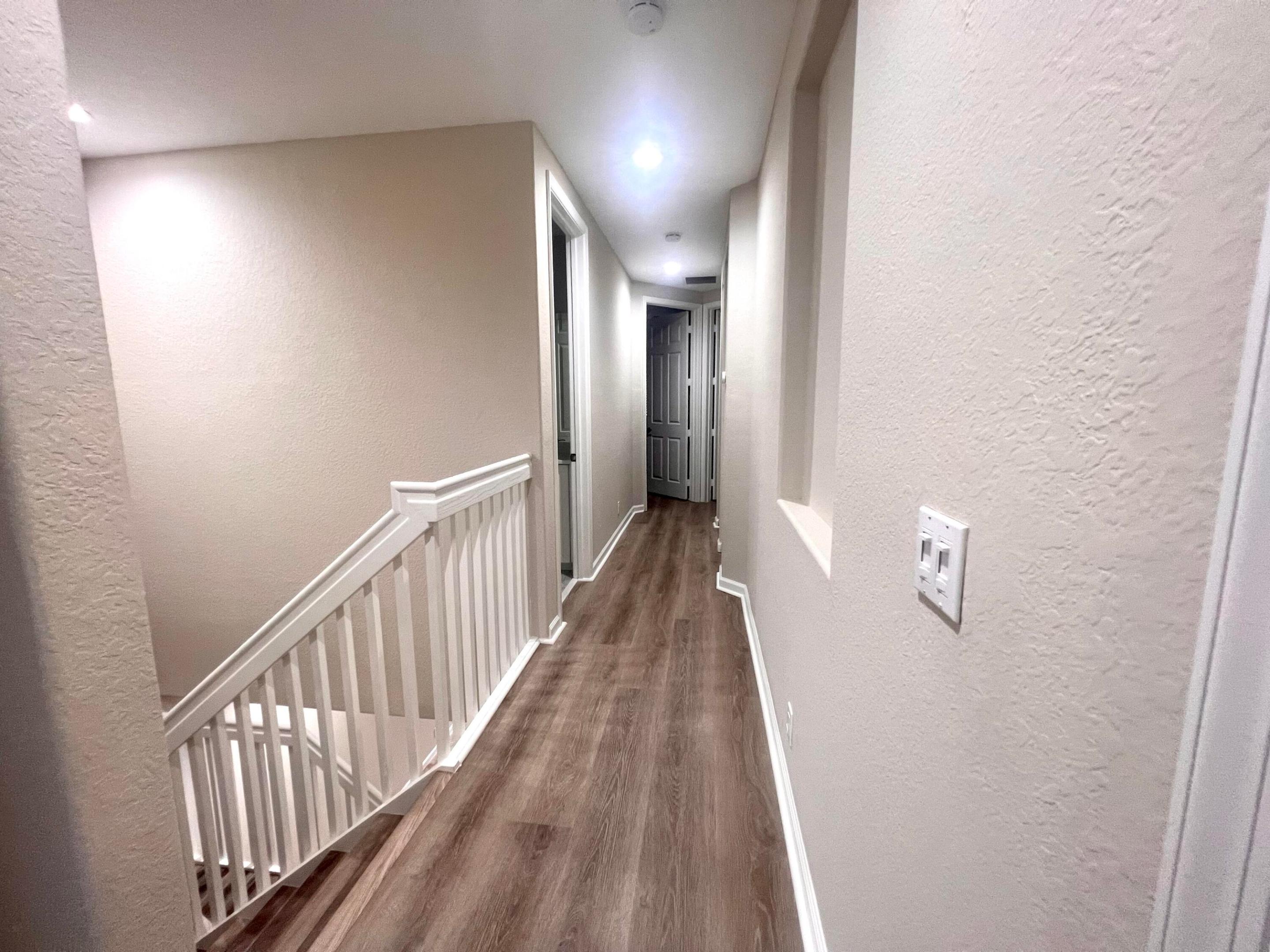 7406 Briella Drive