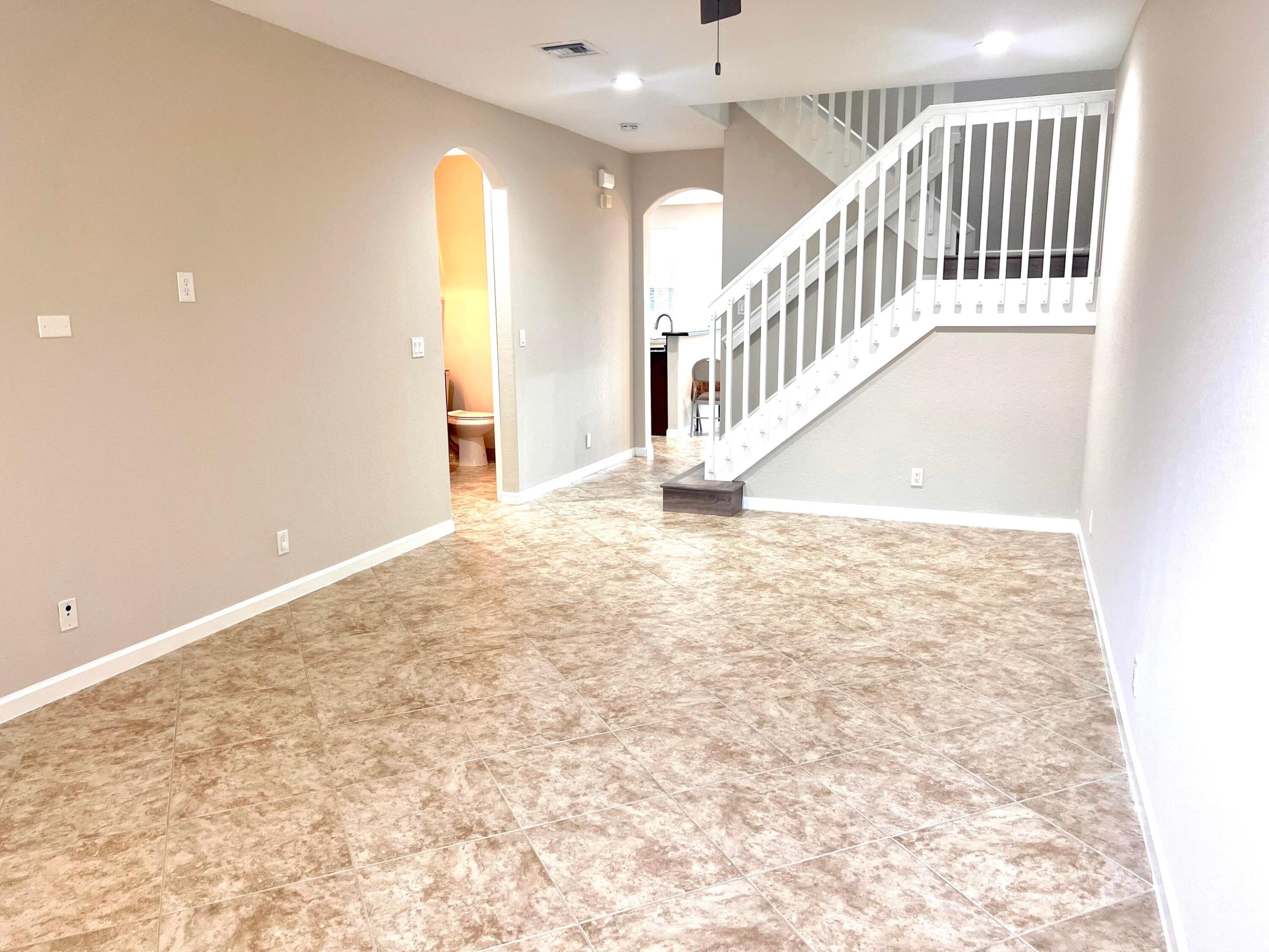 7406 Briella Drive