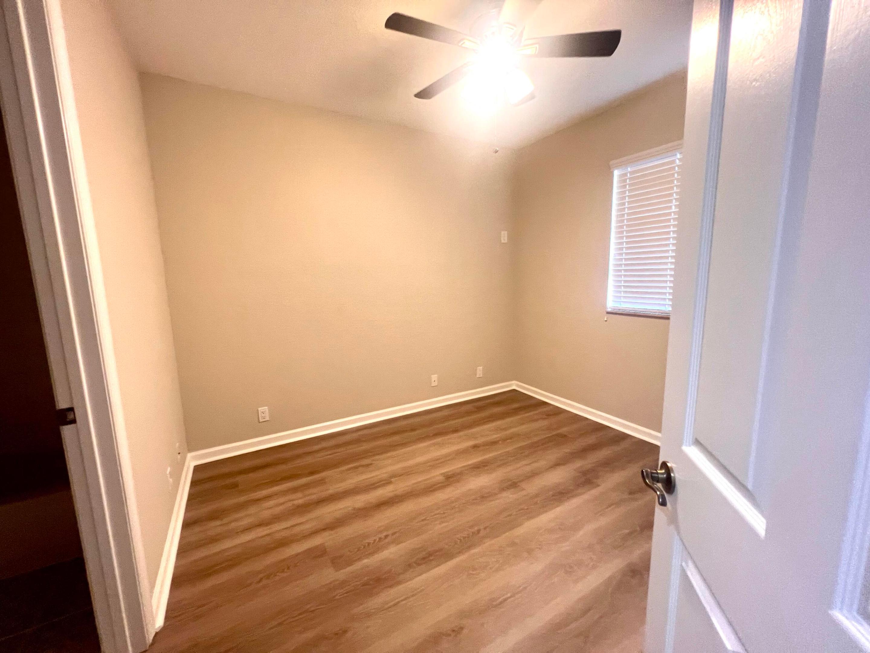 7406 Briella Drive