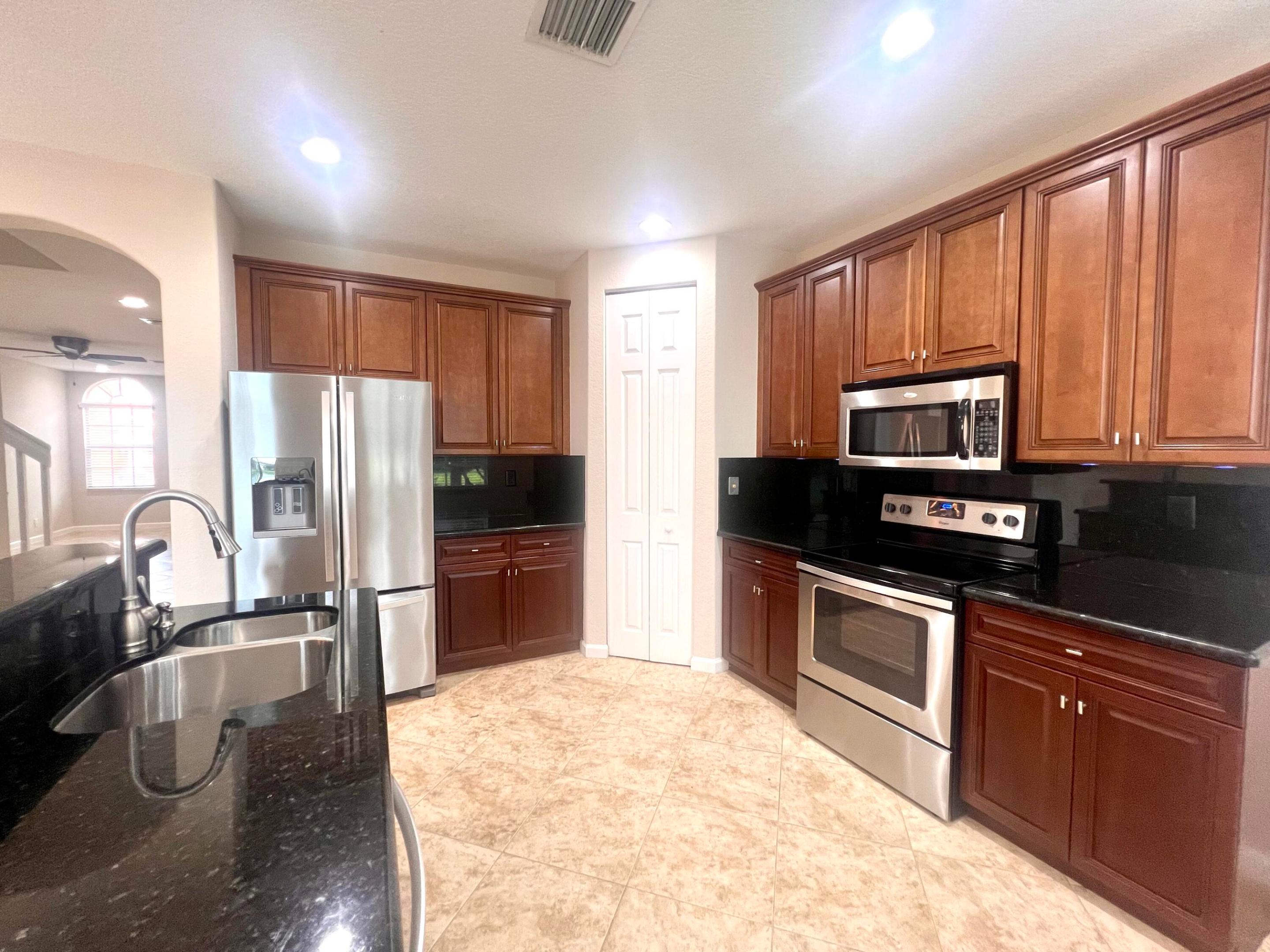 7406 Briella Drive