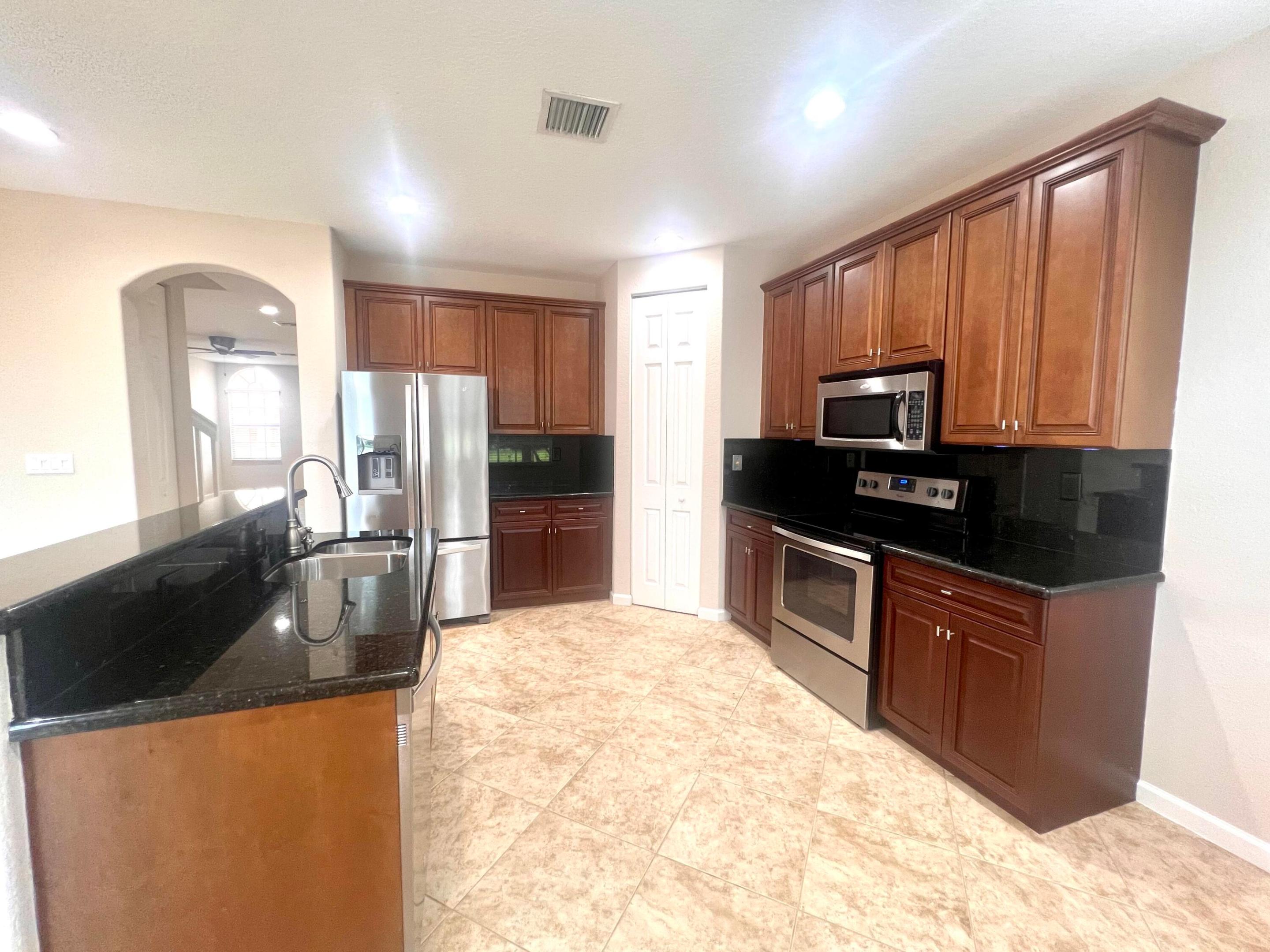 7406 Briella Drive