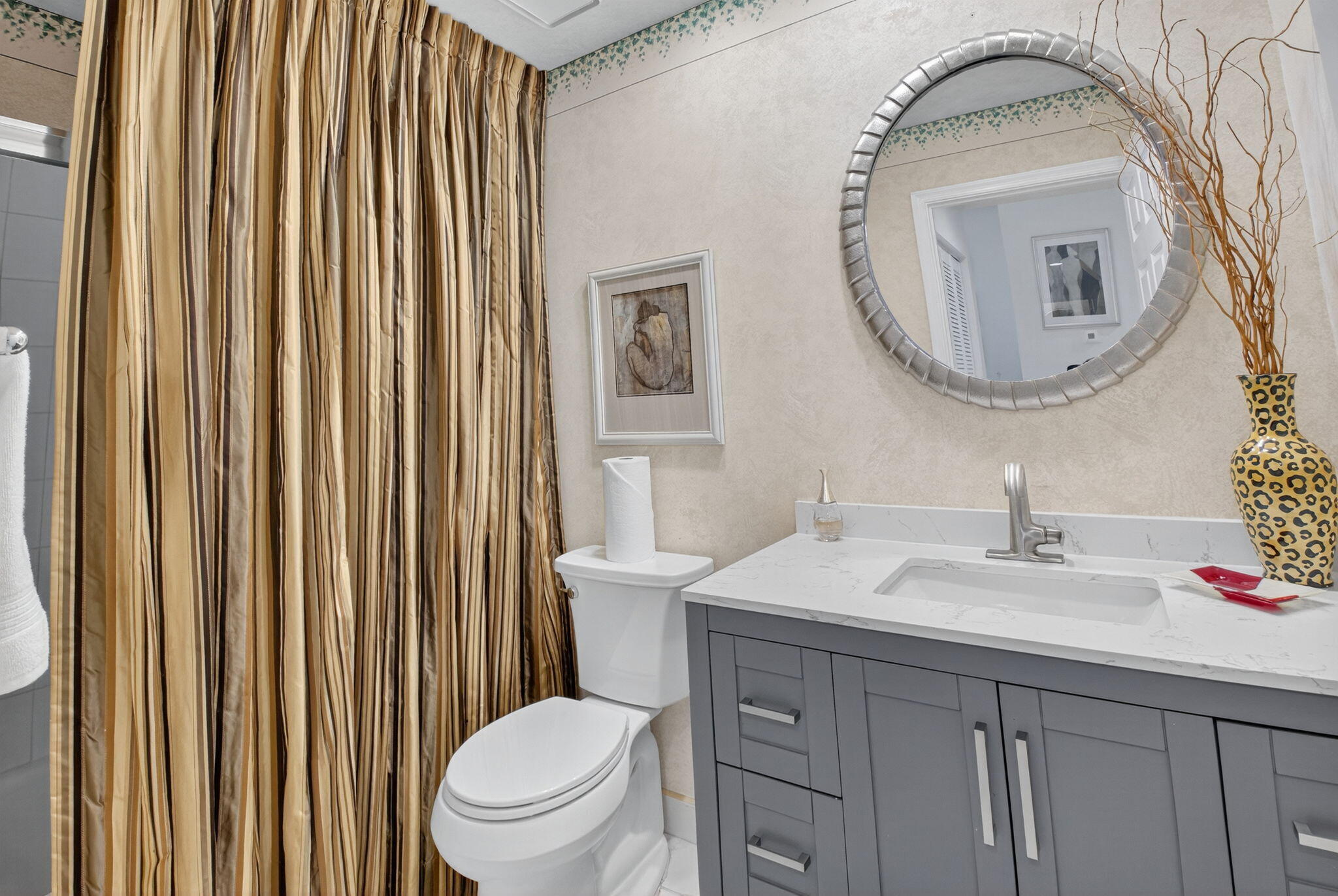 3088 Inglewood Terrace